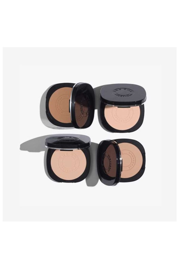 کرم پودر اورجینال برند Oriflame کد 409909405 - Image 4