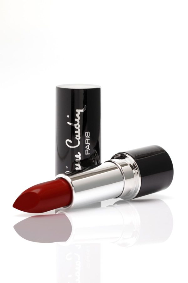 رژ لب اورجینال برند Pierre cardin کد 32513238 - Image 4