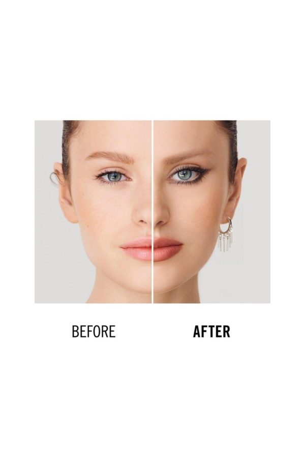 آیلاینر اورجینال برند Rimmel london کد 230694154 - Image 4