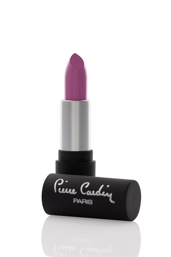 رژ لب اورجینال برند Pierre cardin کد 250152164 - Image 4
