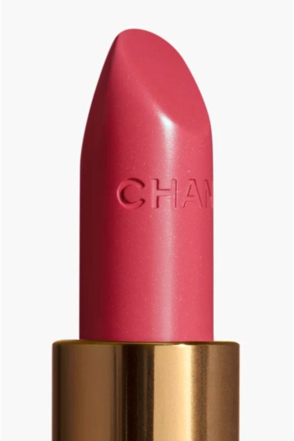 رژ لب اورجینال برند Chanel کد 388192463 - Image 5