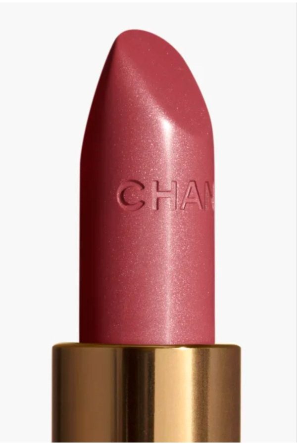 رژ لب اورجینال برند Chanel کد 388339351 - Image 5