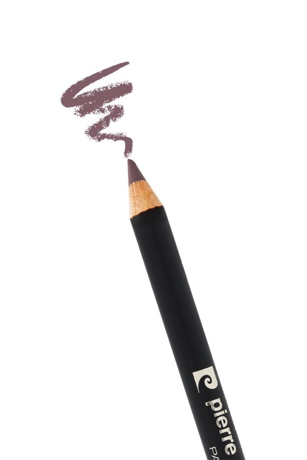 مداد لب اورجینال برند Pierre cardin کد 87317999 - Image 5