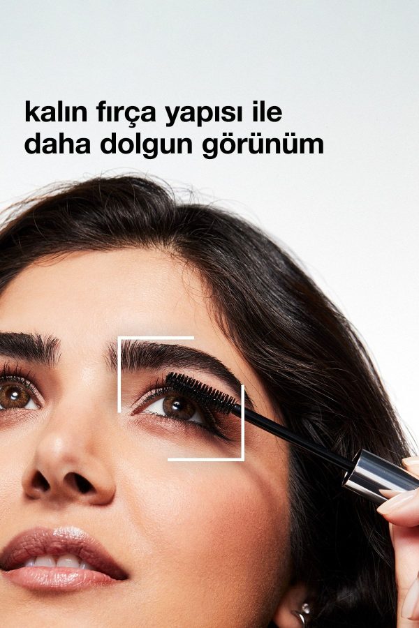 ریمل اورجینال برند Clinique کد 211676440 - Image 5