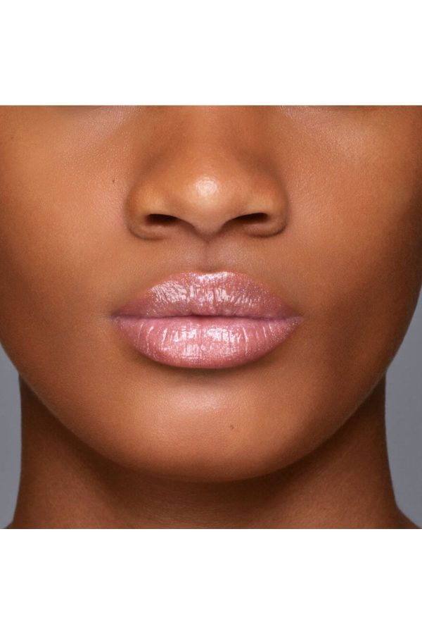 برق لب اورجینال برند Shiseido مدل Shimmer Gelgloss 9 Ml کد 739479419 - Image 5