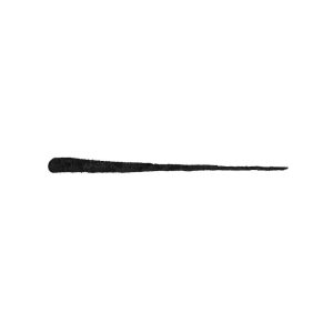 آیلاینر اورجینال برند Kiko مدل ULTIMATE PEN EYELINER کد 4358915