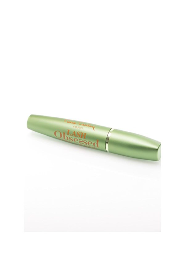 کیت آرایش اورجینال برند Pierre cardin مدل Lash Obsessed Siyah Maskara کد 278606601 - Image 5