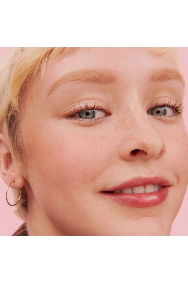 کرم پودر اورجینال برند Benefit cosmetics کد 648491959 - Image 5
