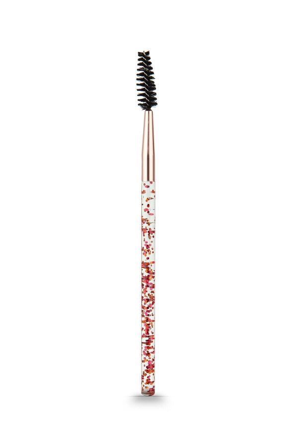 برس اورجینال برند Gold beauty کد 133857966 - Image 5