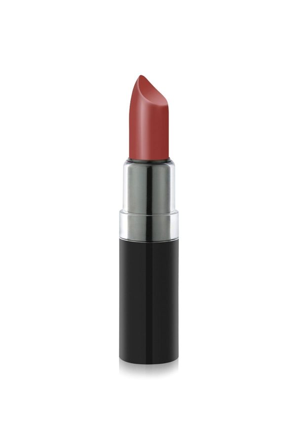 رژ لب اورجینال برند Golden rose مدل Vision Lipstick کد 4660989