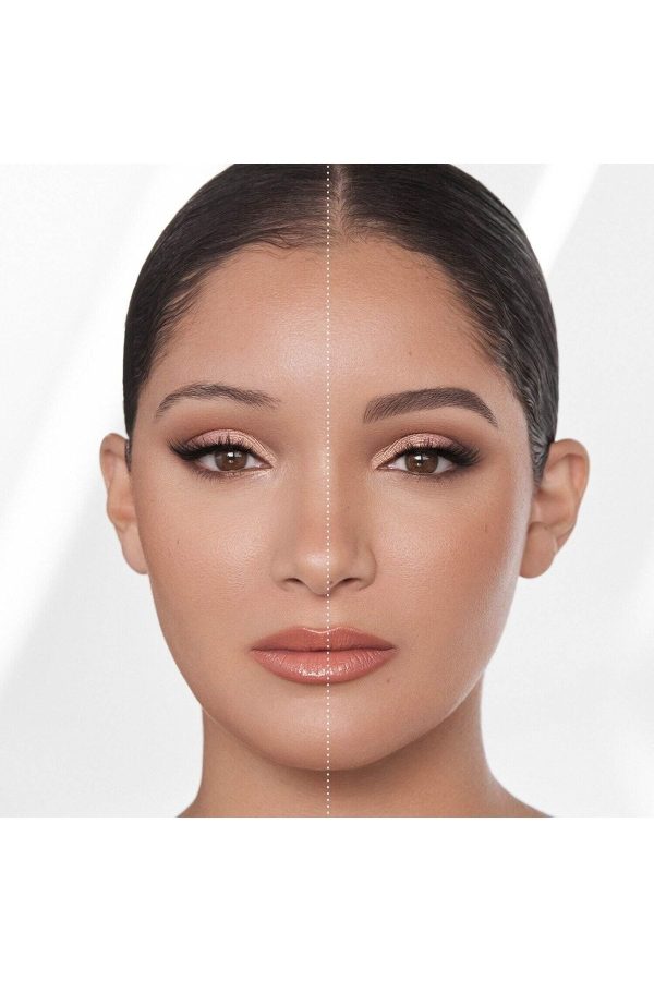 مداد ابرو اورجینال برند Anastasia beverly hills کد 411153679 - Image 6