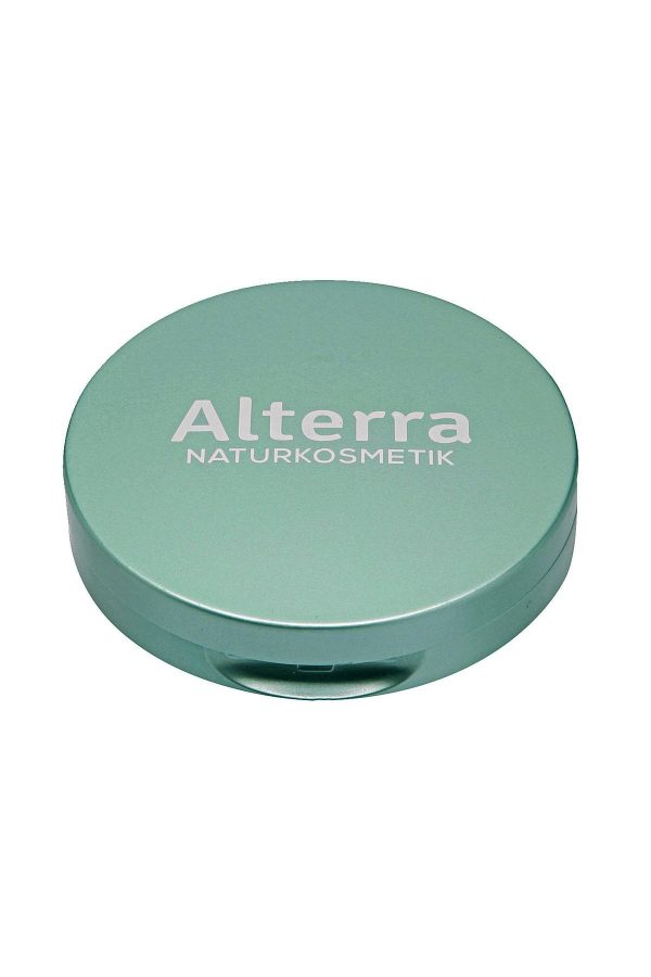 کرم پودر اورجینال برند Alterra کد 75821234 - Image 6