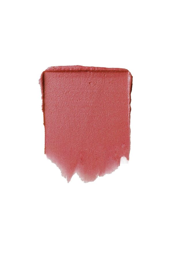 رژ لب اورجینال برند Lamel cosmetics کد 643707469 - Image 6