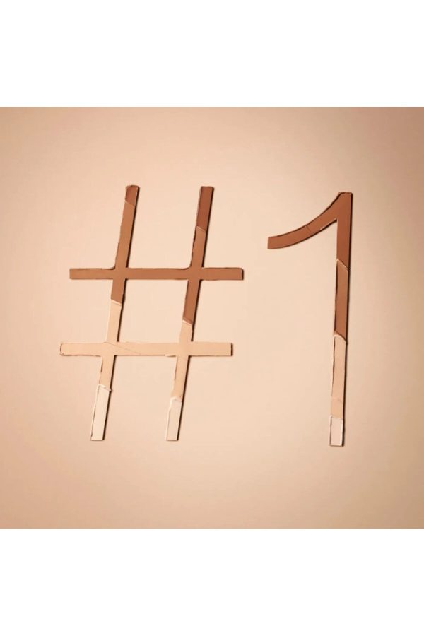 کانسیلر اورجینال برند Nars مدل Radiant Creamy Concealer کد 143644826 - Image 6