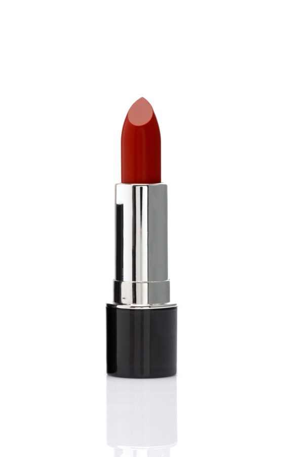 رژ لب اورجینال برند Pierre cardin کد 32513238 - Image 6