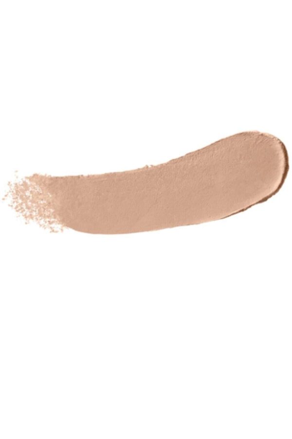 کرم فاندیشن اورجینال برند Maybelline new york کد 82983940 - Image 6
