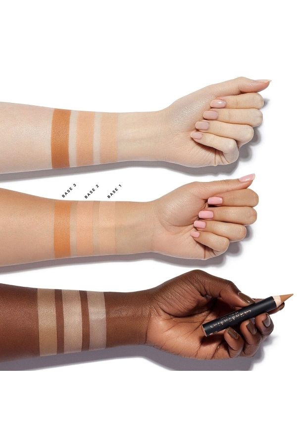 مداد ابرو اورجینال برند Anastasia beverly hills کد 411256402 - Image 6