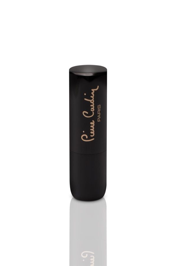 رژ لب اورجینال برند Pierre cardin کد 250152177 - Image 6