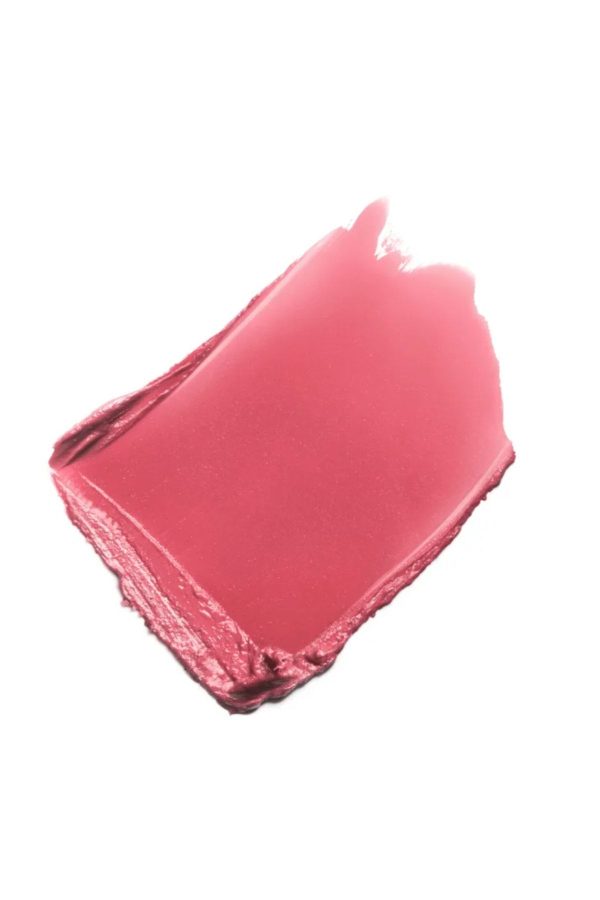 رژ لب اورجینال برند Chanel کد 388339351 - Image 6
