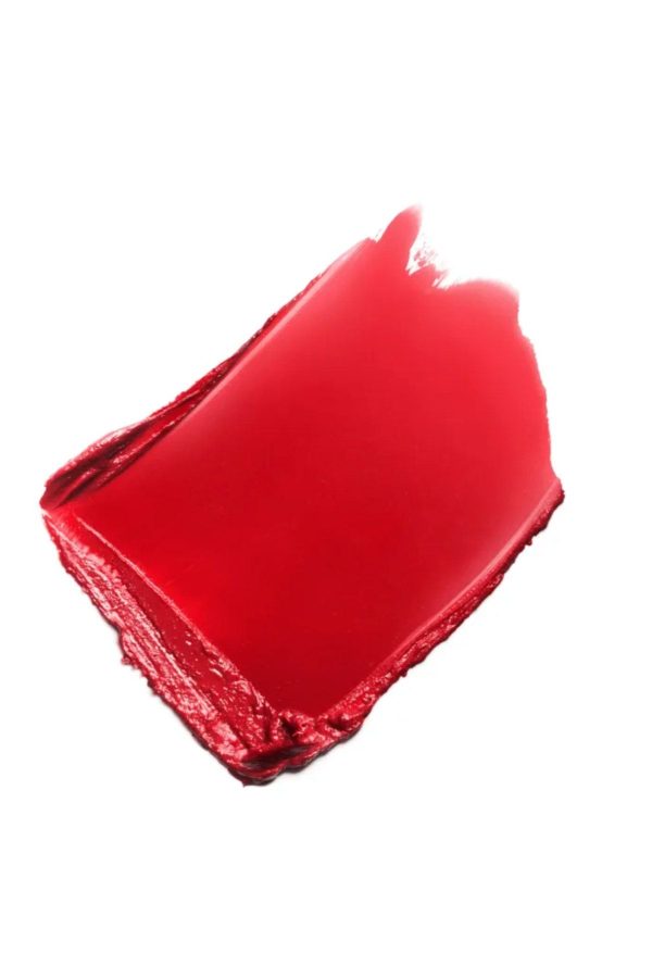 رژ لب اورجینال برند Chanel کد 388326018 - Image 6