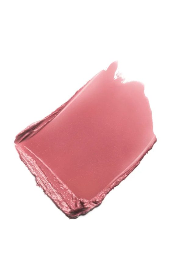 رژ لب اورجینال برند Chanel کد 388189785 - Image 6