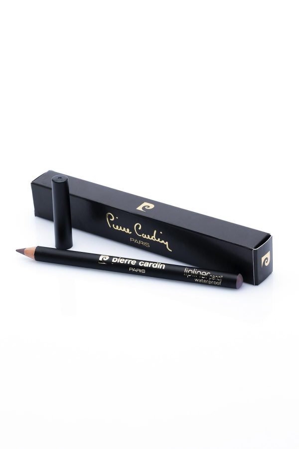 مداد لب اورجینال برند Pierre cardin کد 87317999 - Image 6