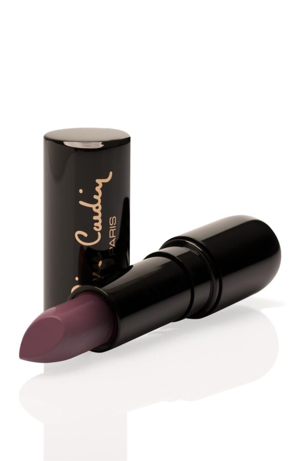 رژ لب اورجینال برند Pierre cardin کد 250152177 - Image 7