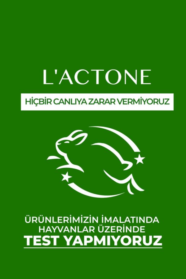 رژ لب اورجینال برند L actone کد 186356627 - Image 6