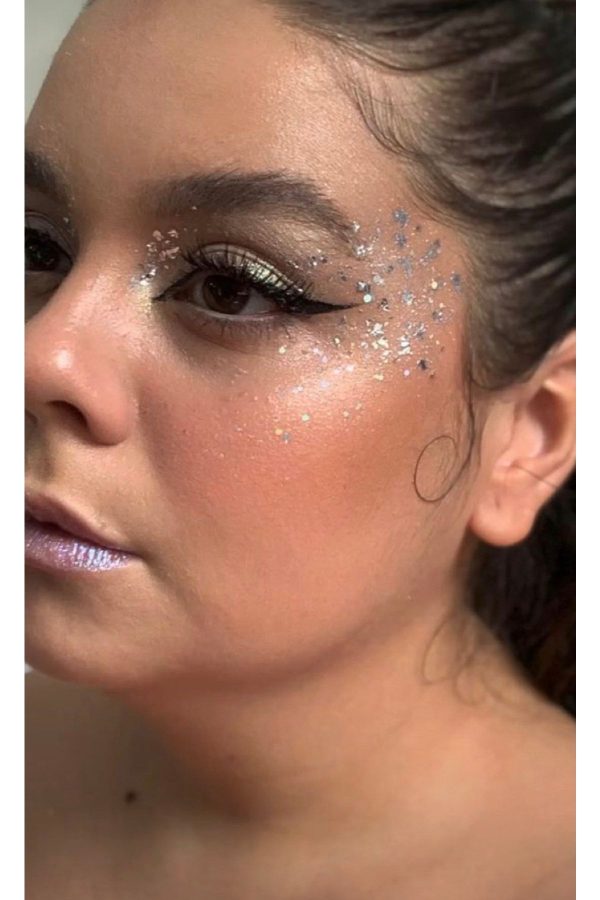 کرم روشن کننده اورجینال برند Lusso cosmetics کد 648641209 - Image 7