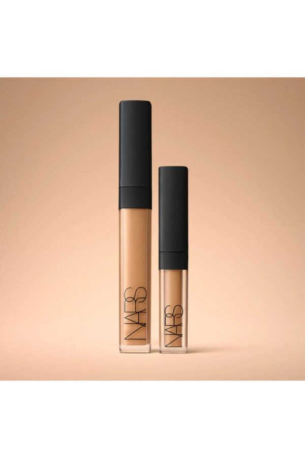 کانسیلر اورجینال برند Nars کد 237611358 - Image 7