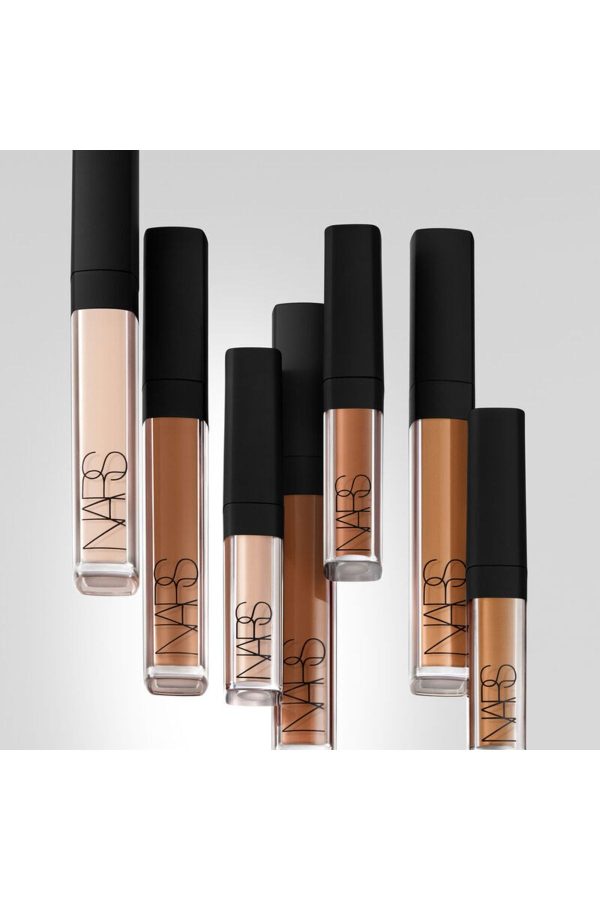 کانسیلر اورجینال برند Nars کد 658196721 - Image 7