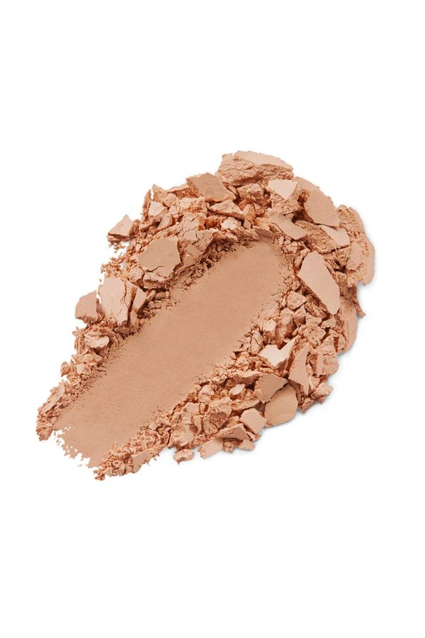 کرم فاندیشن اورجینال برند Kiko کد 4478487 - Image 3