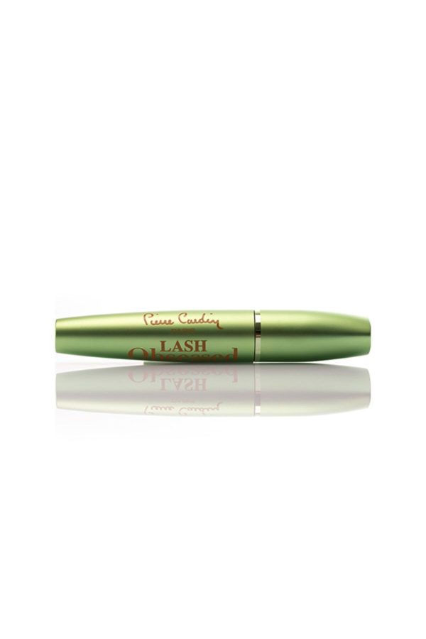کیت آرایش اورجینال برند Pierre cardin مدل Lash Obsessed Siyah Maskara کد 278606601 - Image 7