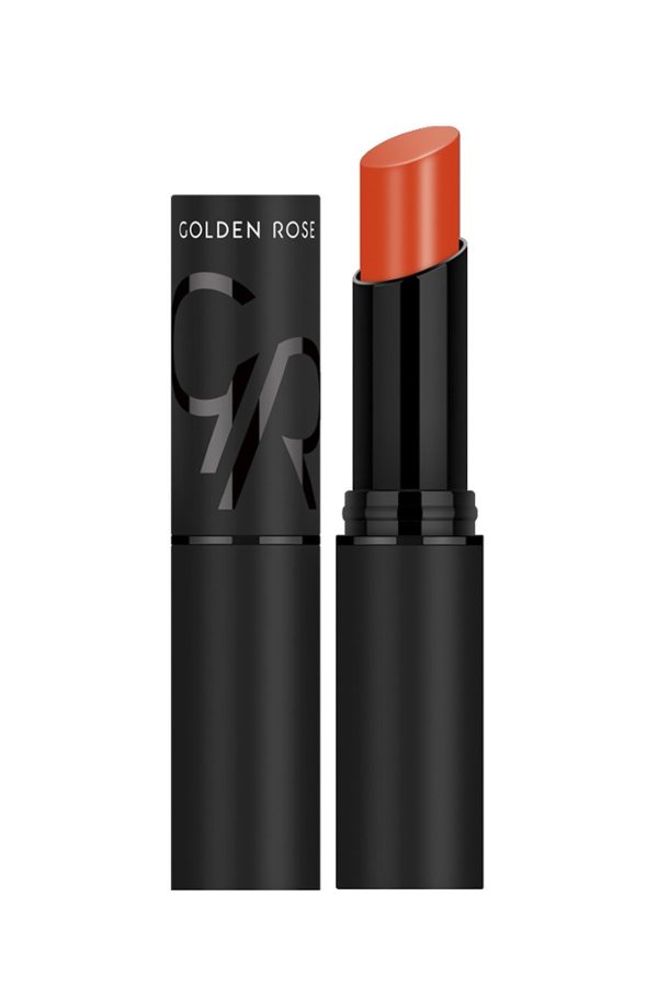 رژ لب اورجینال برند Golden rose مدل Sheer Shine Stylo Lipstick کد 4660784