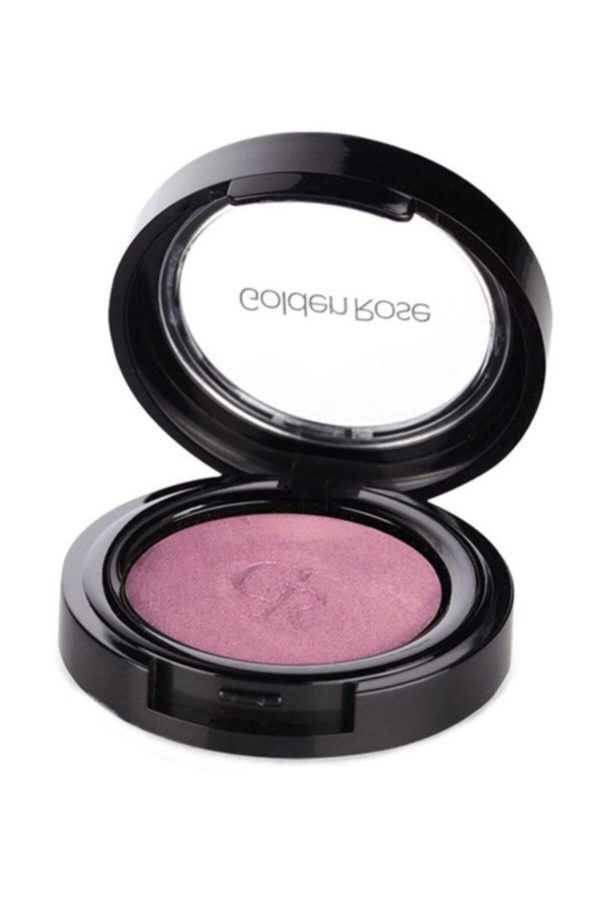 سایه چشم اورجینال برند Golden rose کد 316854024 - Image 7