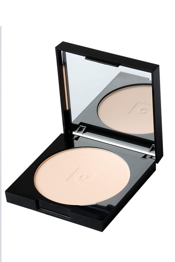 کیت آرایش اورجینال برند Pierre cardin کد 252359857 - Image 8