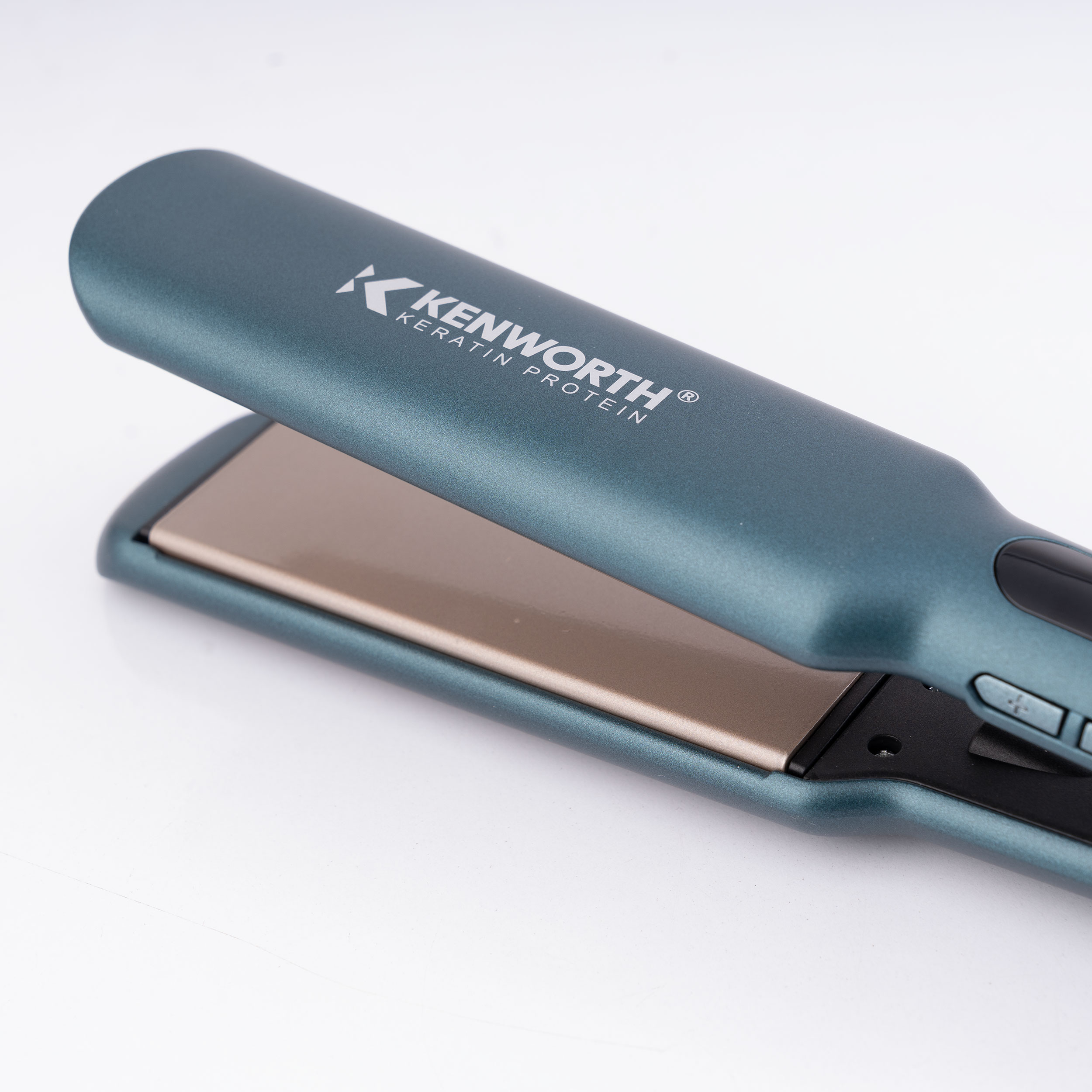 اتو مو کنورث مدل kw-3083