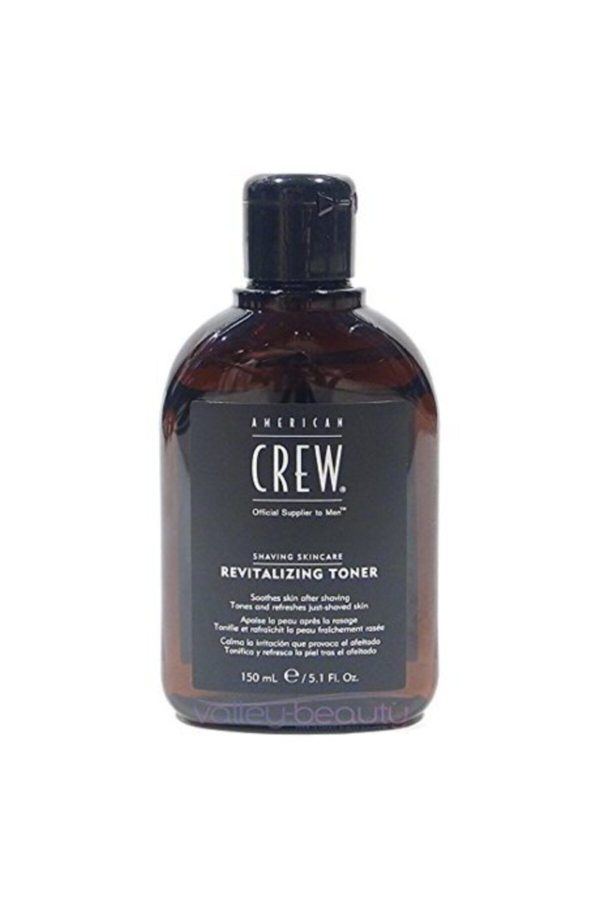 کرم مو اورجینال برند Marka مدل Revitalizing Toner Lotion 150ml کد 46095605