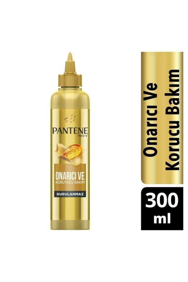 شامپو اورجینال برند Pantene کد 96423795