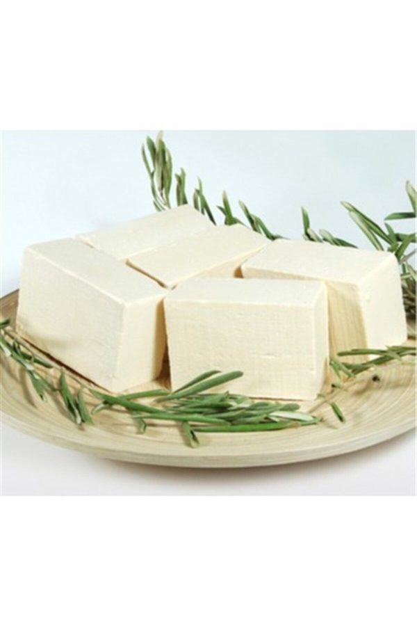 صابون جامد اورجینال برند Aktaria مدل Olive Oil Soap 1kg Bulk کد 69981813