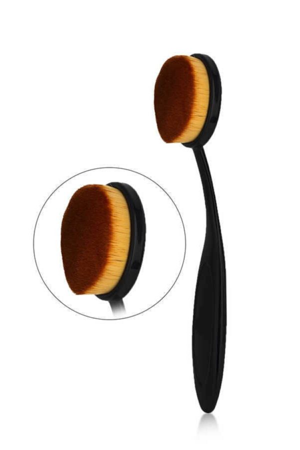 برس اورجینال برند Aily cosmetics کد 141869019