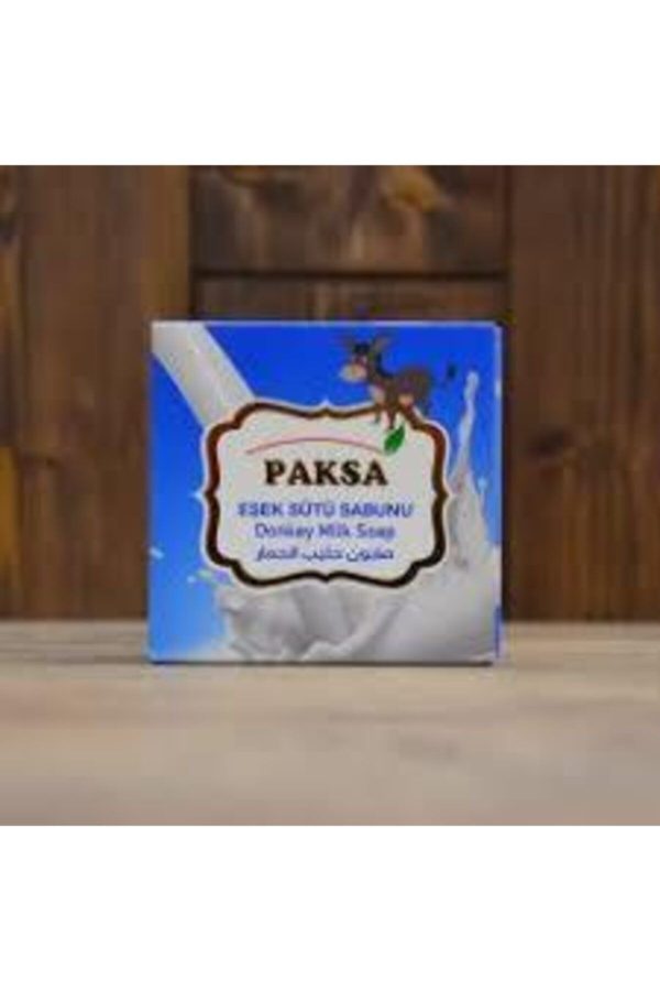 صابون جامد اورجینال برند Paksa کد 72342789