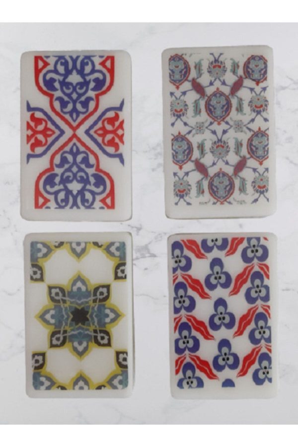 صابون جامد اورجینال برند Yilmazlar tekstil کد 72083647