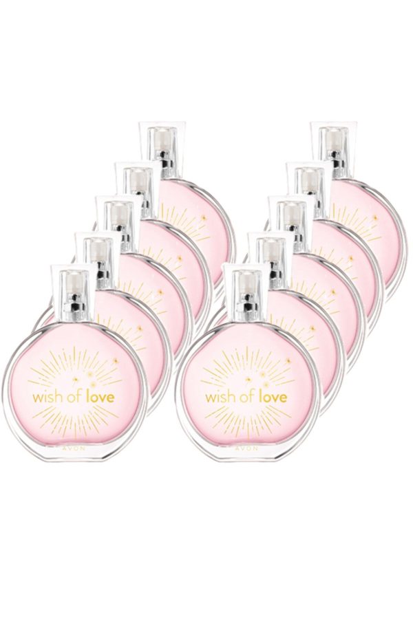 ادکلن اورجینال برند Avon کد 141047880
