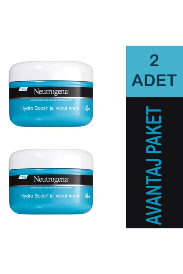 کرم بدن اورجینال برند Neutrogena کد 79087243