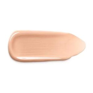 کرم فاندیشن اورجینال برند Kiko milano مدل NEW UNLIMITED FOUNDATION کد 785189457