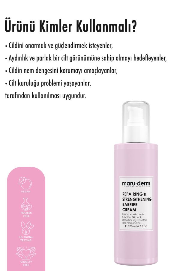 کرم صورت اورجینال برند Maru derm کد 364398686 - Image 4