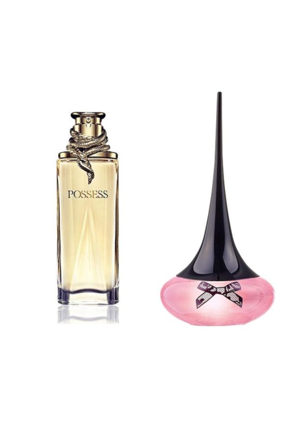 ادکلن اورجینال برند Oriflame کد 113301395