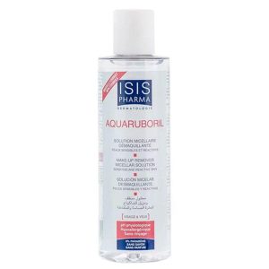 پاک کننده صورت اورجینال برند Isis pharma کد 31367258