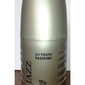 1 org zoom 100325
